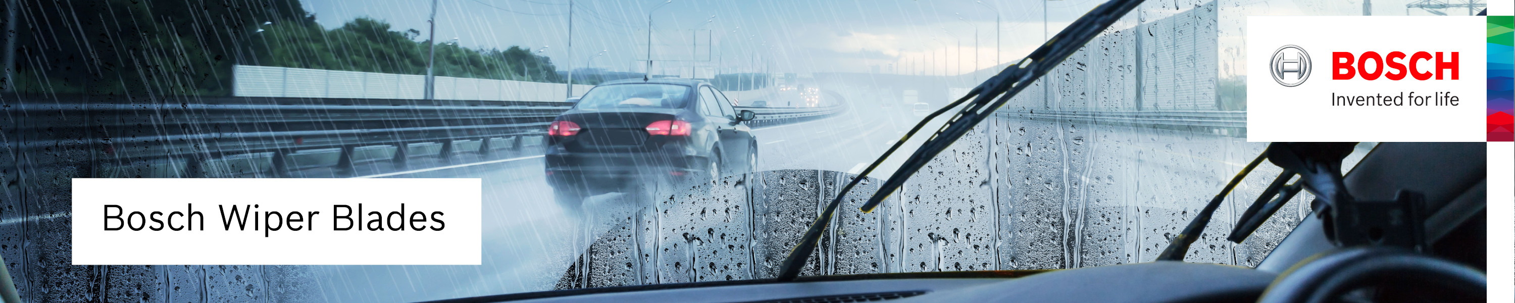 Amazon.in Bosch Wiper Blades