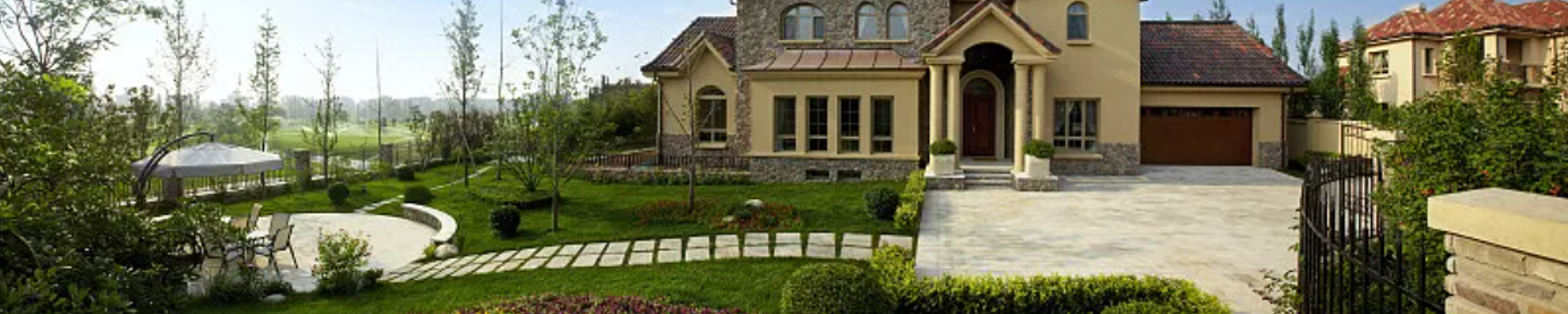 Amazon.de ZOZIJIU Pflanzenschutz Winter