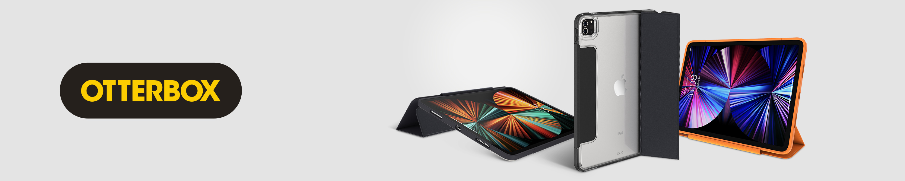 Amazon.fr OtterBox Tablettes