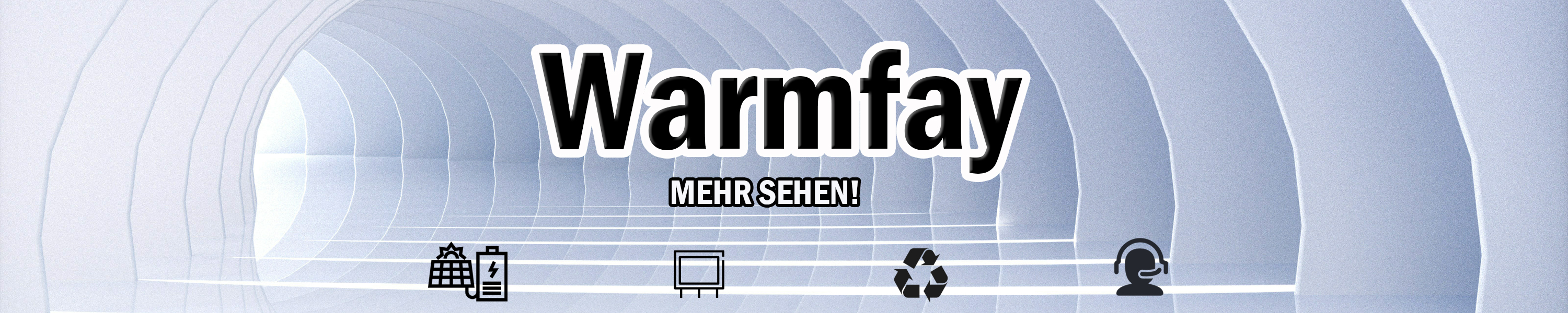 Amazon.co.uk Warmfay