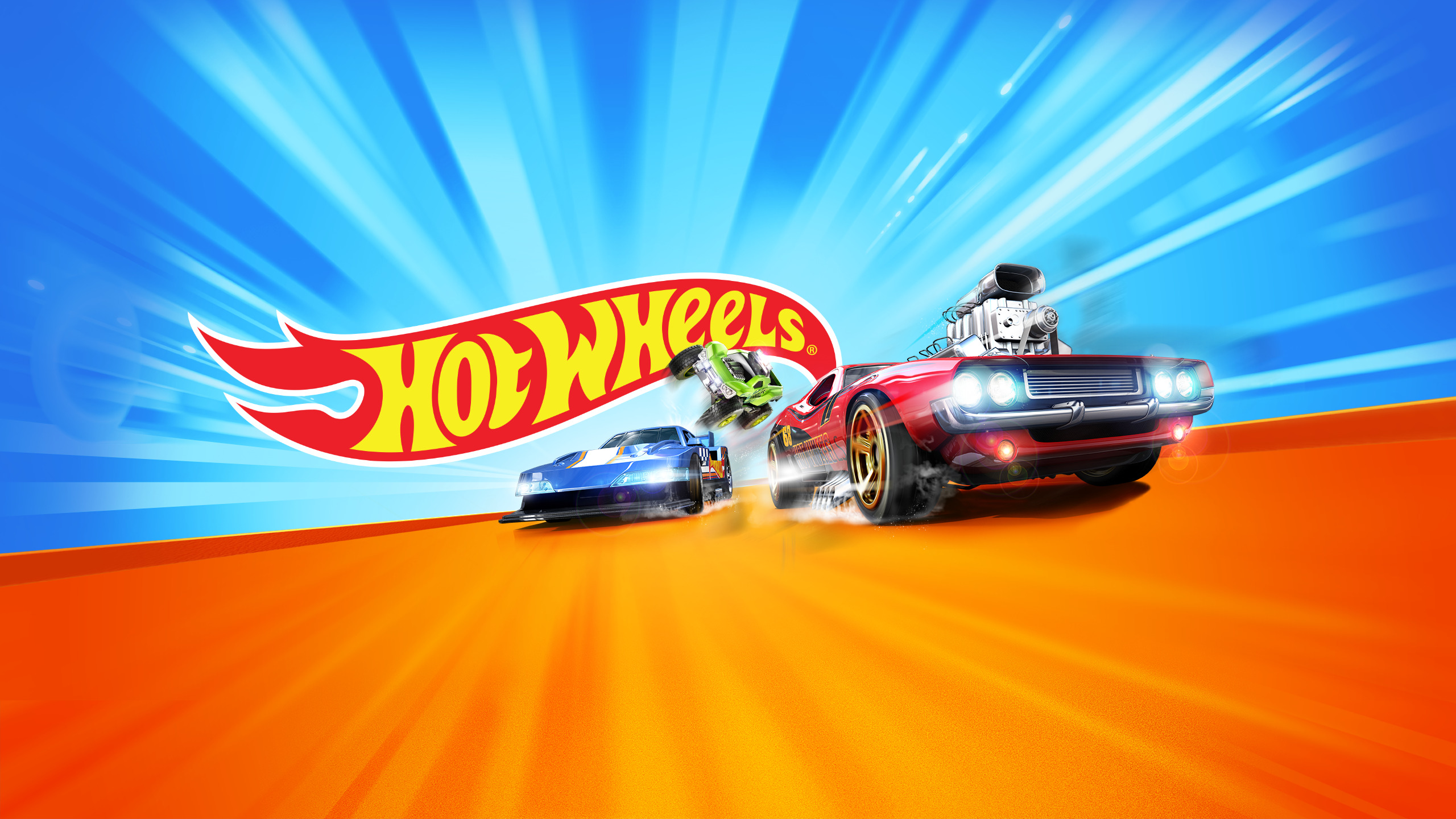 Amazon.de: Hot Wheels DE