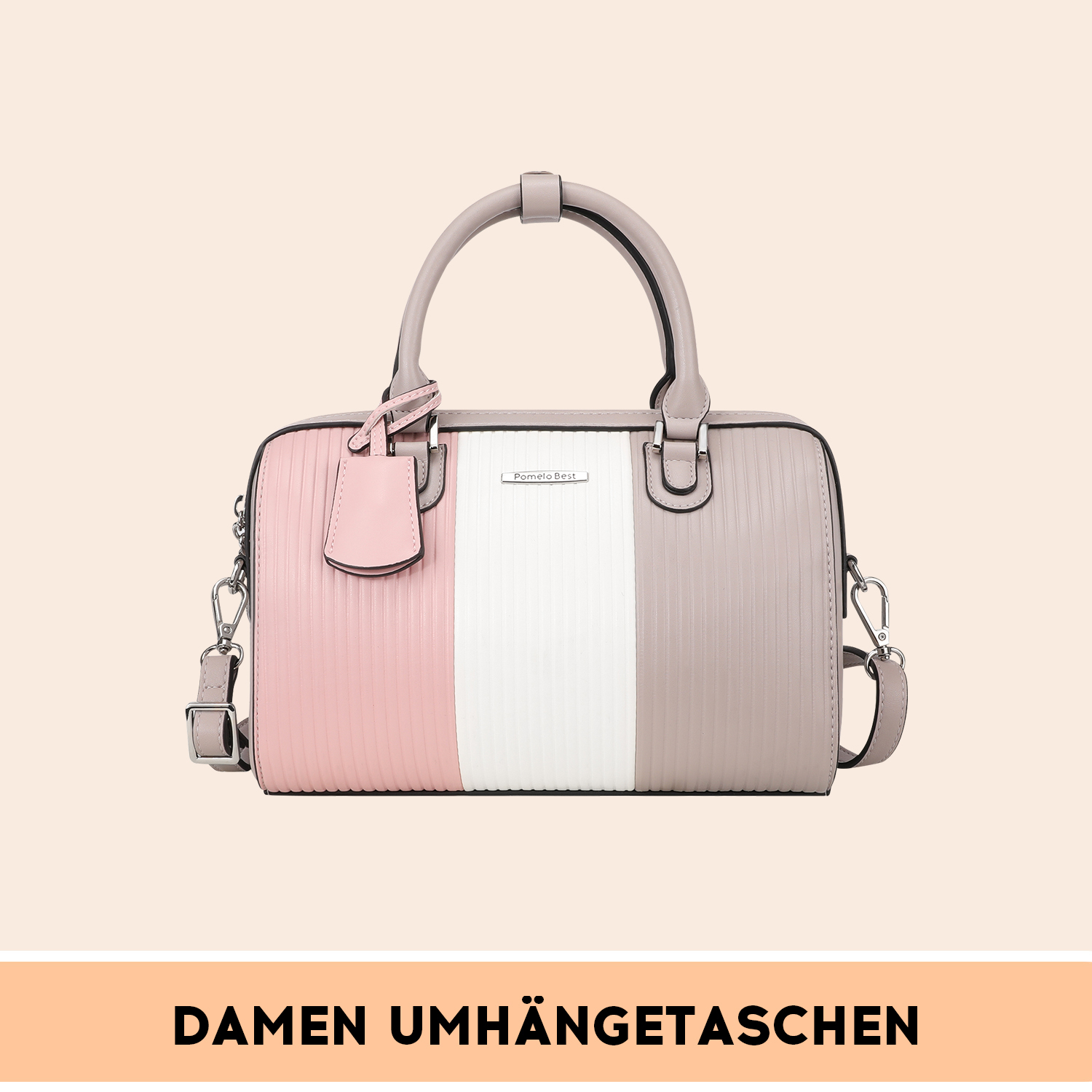 Pomelo best tasche Clearance