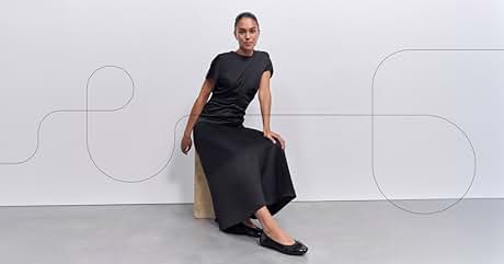 FitFlop