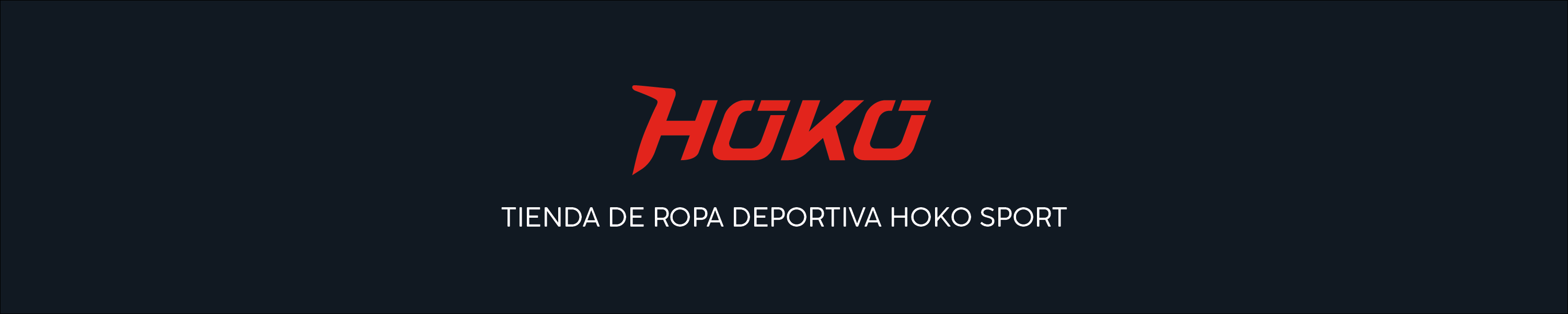Amazon.es: HOKO