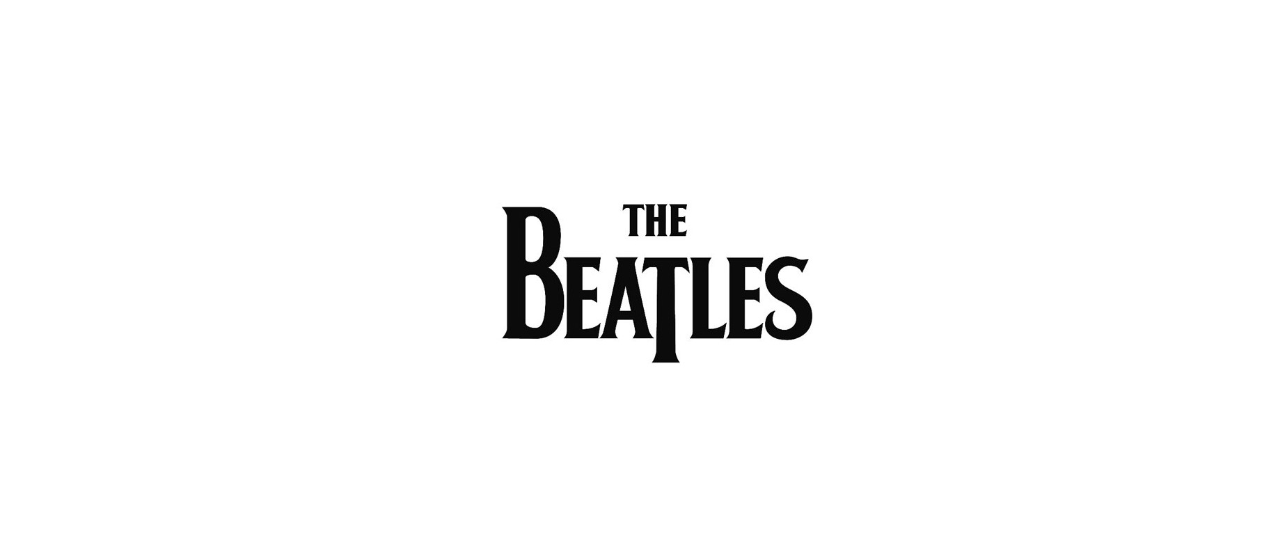 Amazon.co.uk The Beatles Music Catalogue