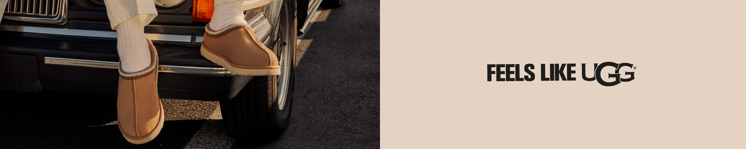 Amazon.de UGG Slippers