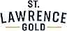 the new wrench gold logo