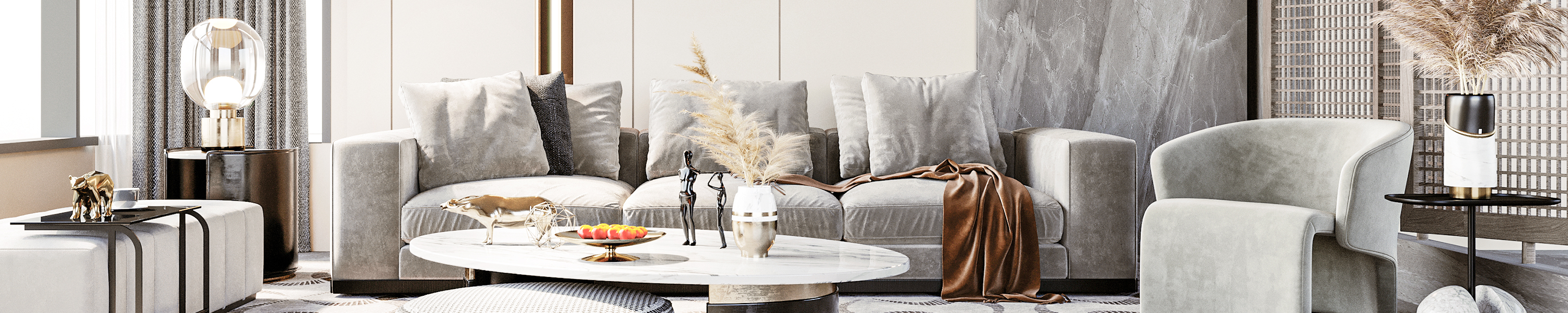 Amazon.co.uk Kids Playsets