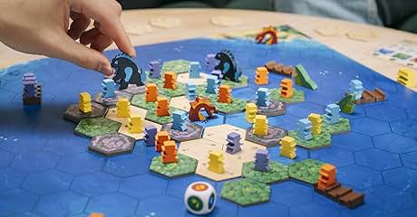 Asmodee