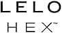 - hex | la identidad de la marca
