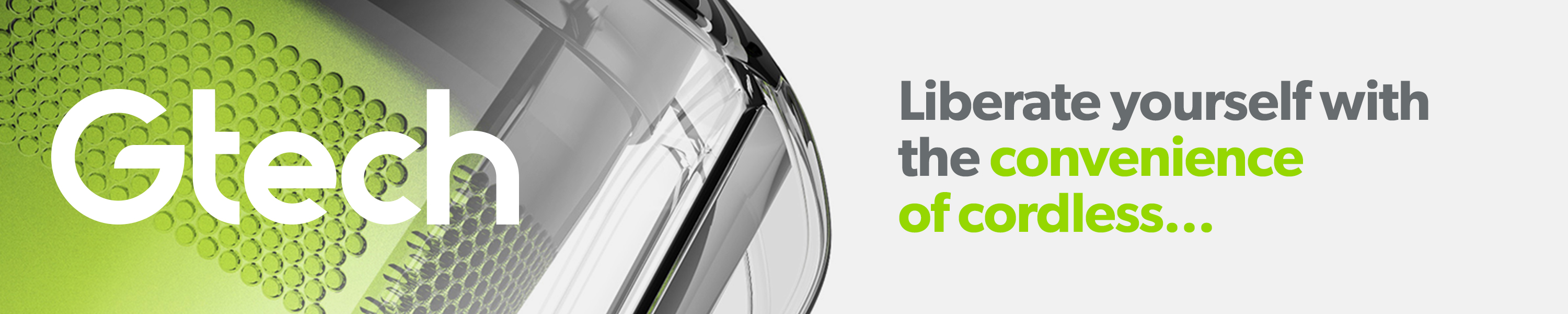 Amazon.co.uk Gtech Handheld vacuums