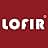- logotipo de lorfa - lorfa | la marca