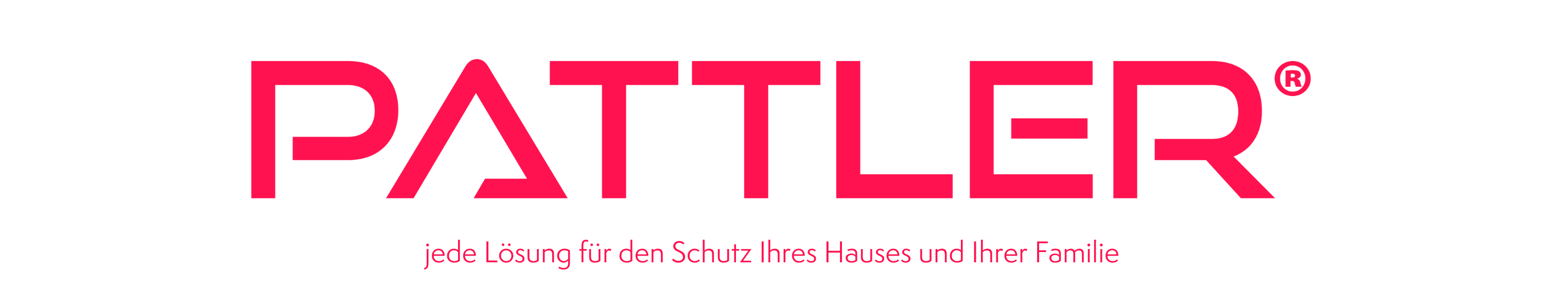 Amazon.co.uk PATTLER