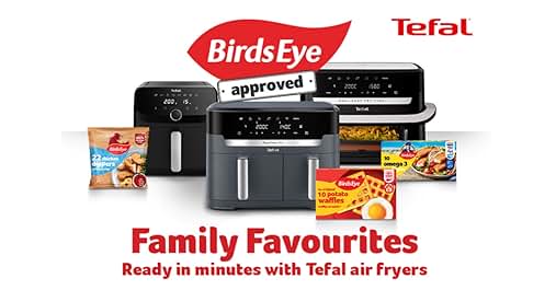 Accessibility support for this content is in progress. We are working to provide an accessible version shortly.