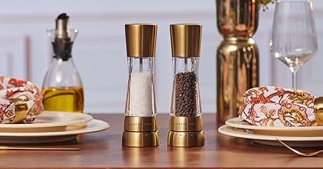 El soporte de accesibilidad para este contenido está en proceso. Estamos trabajando para proporcionar una versión accesible en breve.