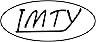 the logo of the fundraiser