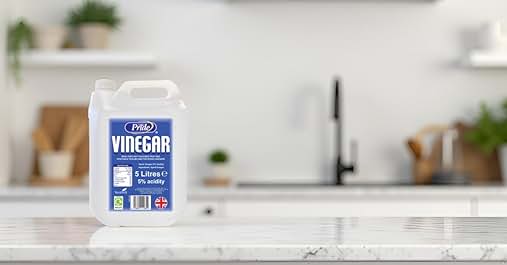 Accessibility support for this content is in progress. We are working to provide an accessible version shortly.