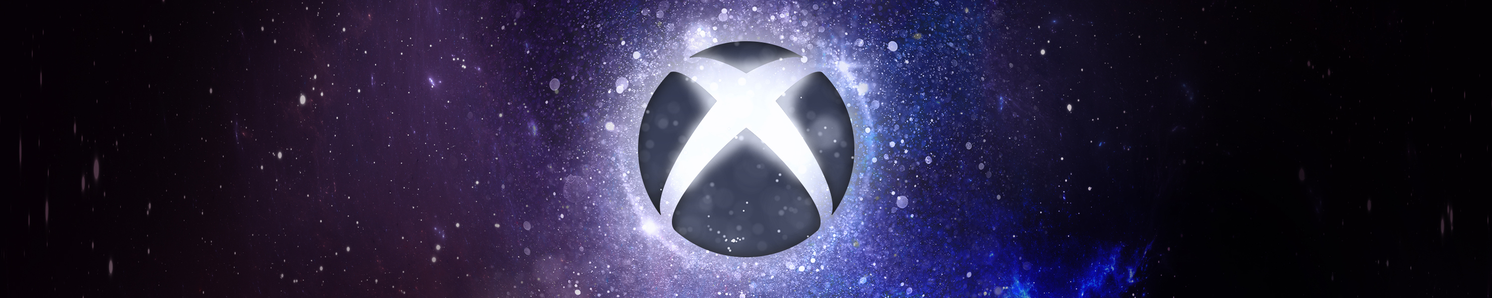 Amazon.ae Xbox Xbox Series XS