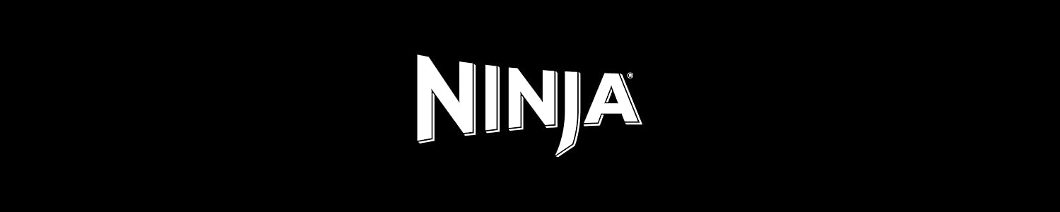 Reseña y opiniones de Portada de la reseña de la cafetera Ninja Luxe Essential 2 en 1