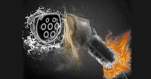 the best motorcycle helmets for your motorcycle helmets