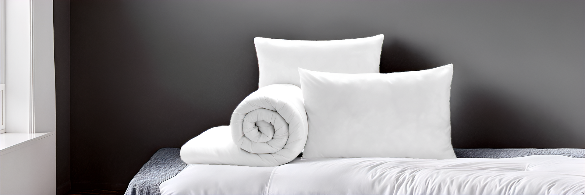 Amazon.de Home Treats Bedding