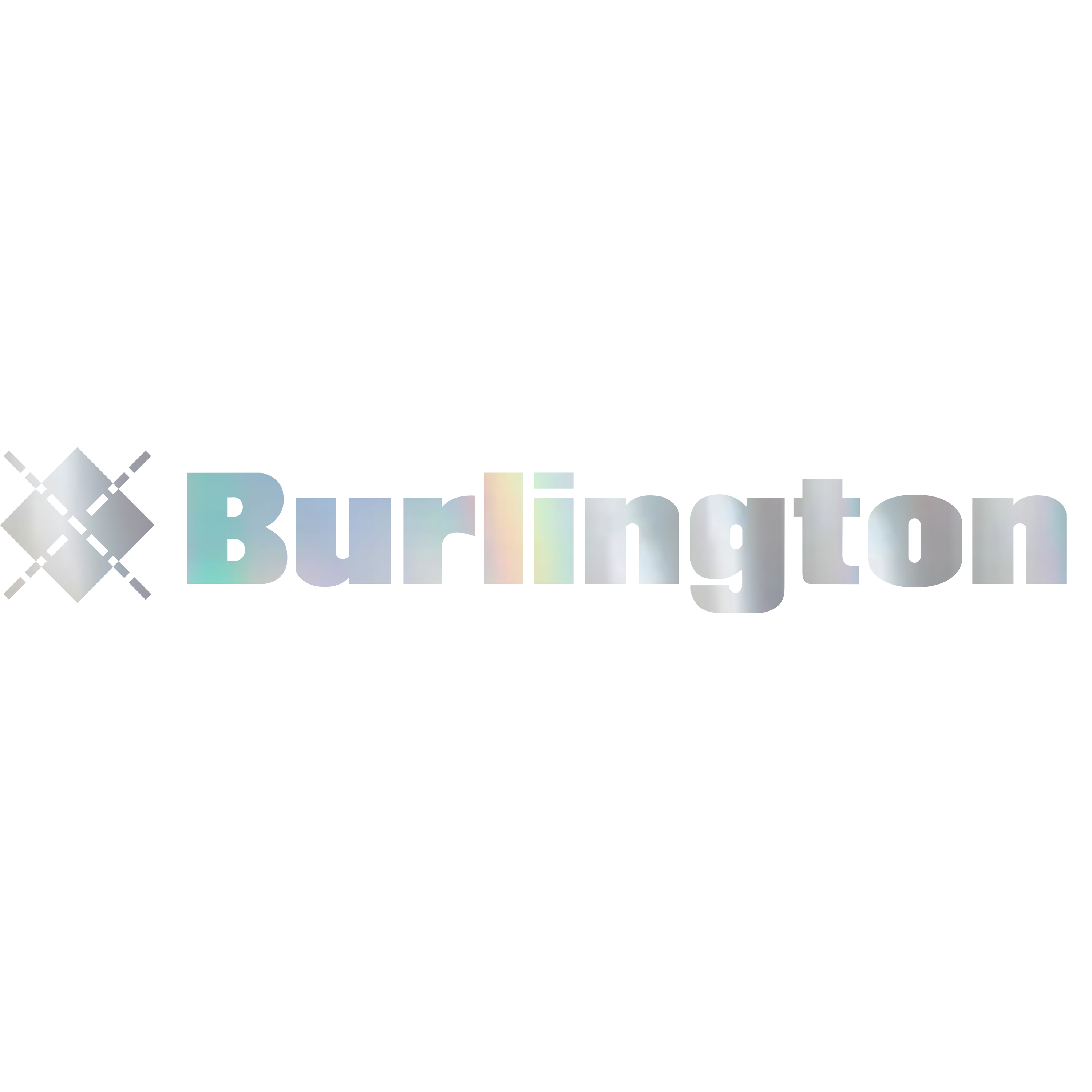 Amazon.se Burlington