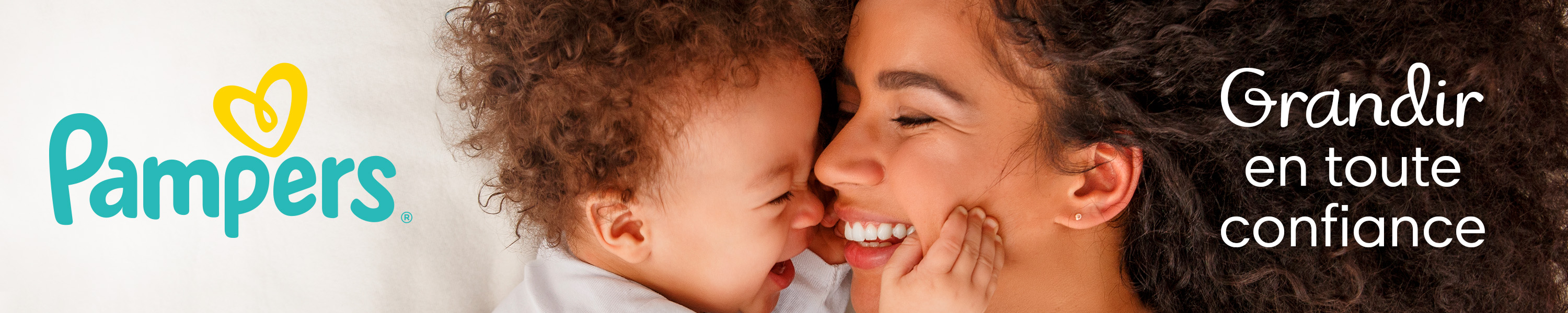 Amazon.fr Pampers (FR) Harmonie Pants