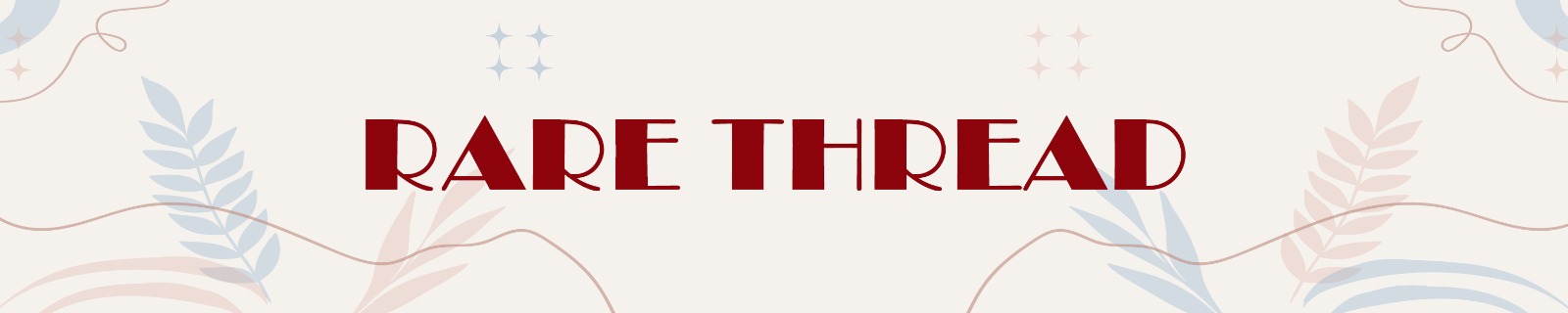 Amazon.in: RARE THREAD: Women Kurta Set