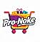 Pro-Noke