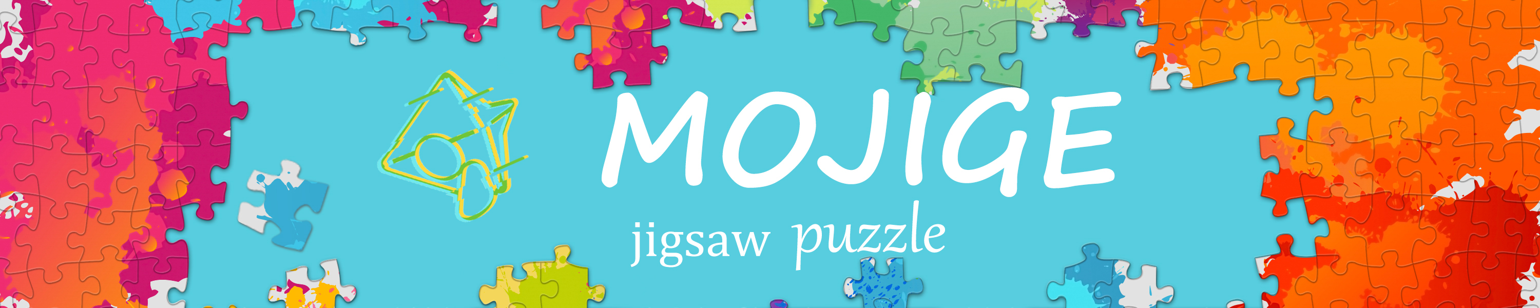 Amazon.co.uk MOJIGE holiday jigsaw puzzles
