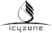 número de participación en el concurso para diseñar un logotipo para una zona de hielo