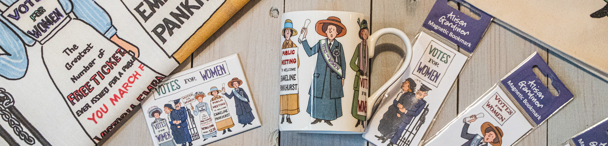 Amazon.co.uk Alison Gardiner Advent Pillar Candles