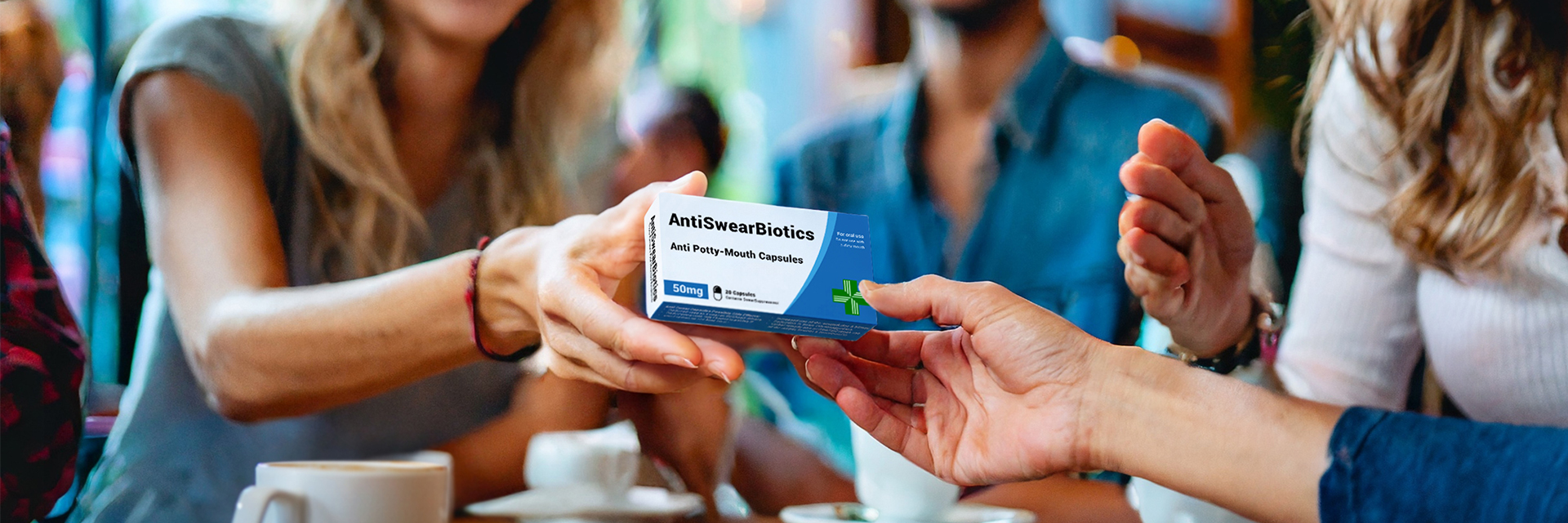 Amazon.co.uk KadoBox Joke Pills Funny Gifts