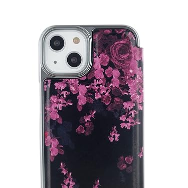 TED BAKER☆iPhoneケース(13~15シリーズ対応)【英国発】 polala-select_sk-02018