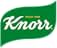 Knorr
