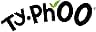 typhoo
