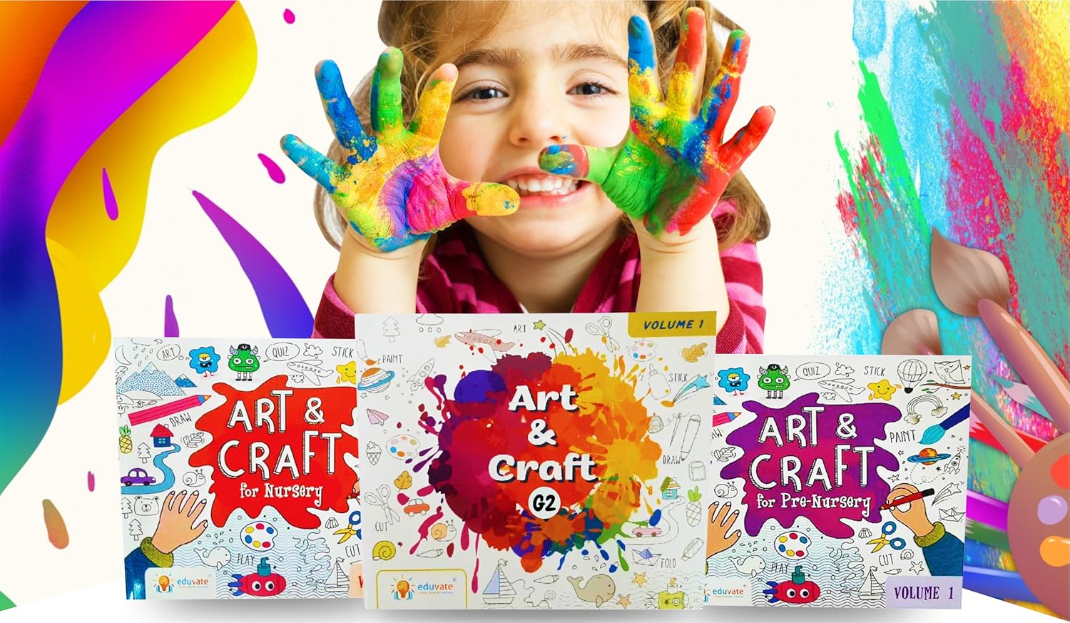 Amazon.in Sparklebox