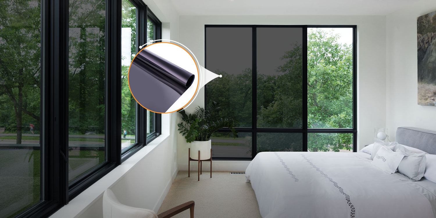 Amazon.co.uk Essort Window Films