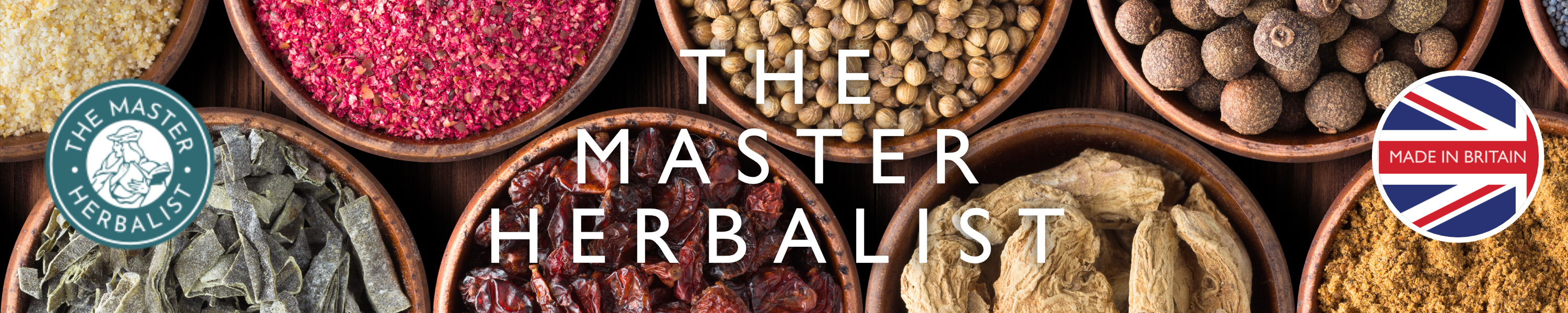 Amazon.de The Master Herbalist Wardrobe Fresheners