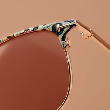 Amazon.in: Vincent Chase Eyewear: Floral Edit
