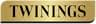 Twinings