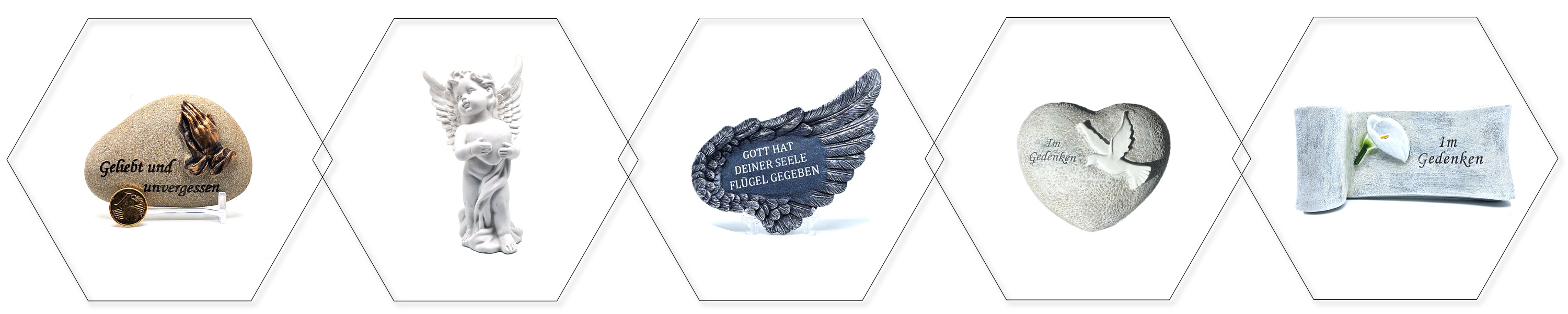 Amazon.de: eberin365: Engel & Engelsflügel