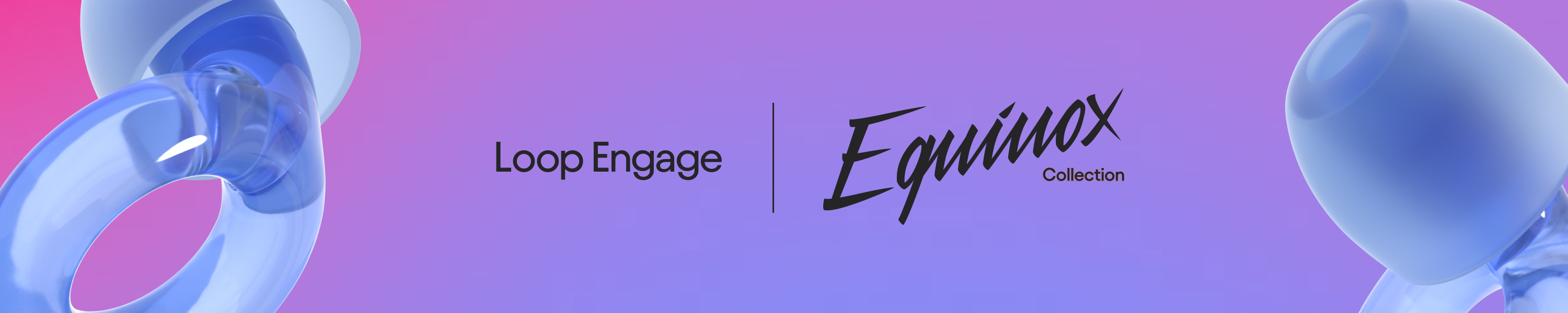 Amazon.in Loop Earplugs Loop Engage