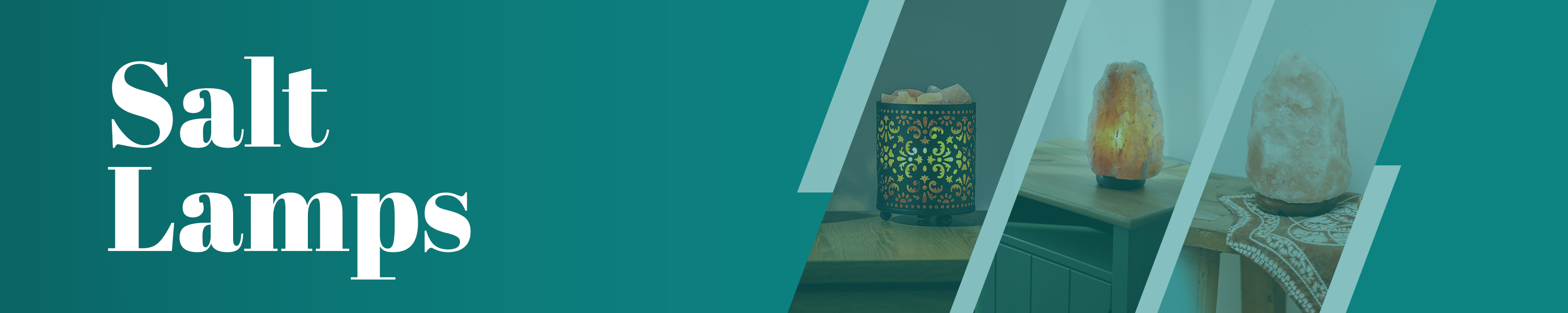 Amazon.fr giggi Salt Lamps