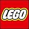 el logotipo de lego - logotipo de lego | por [unused0]