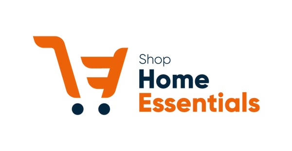 Amazon.in: Shop Home Essentials