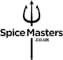Spice Masters