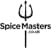 Spice Masters