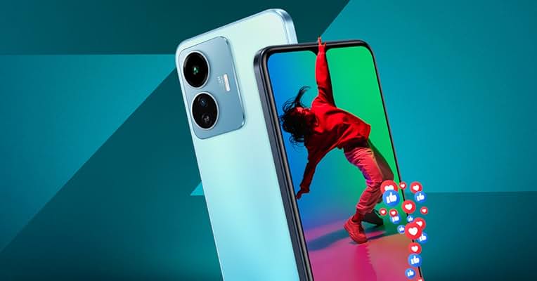 Great summer sale on amazon