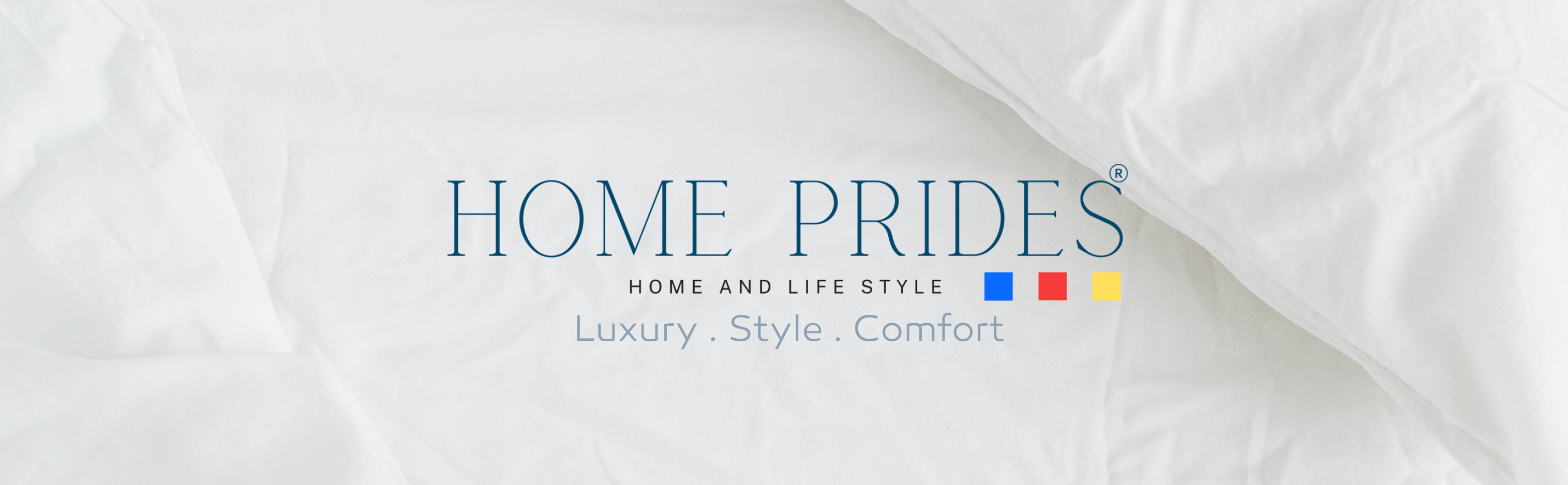 Amazon.in Home Prides Our Best Sellers